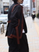 ACeC[W