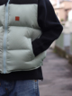 ACeC[W