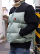 ACeC[W