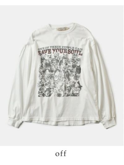 �J���[�o���G�[�V����