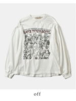 �J���[�o���G�[�V����