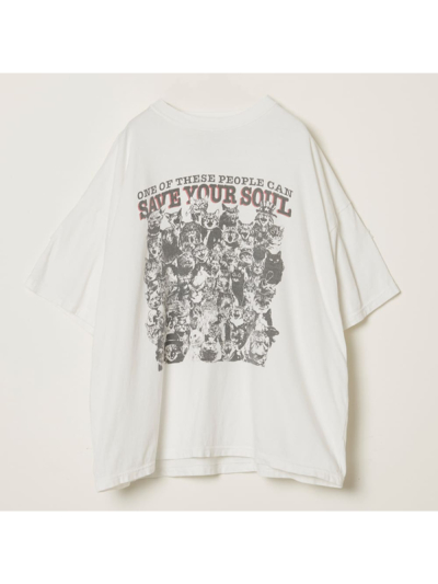 �J���[�o���G�[�V����