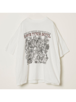 �J���[�o���G�[�V����