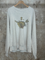 �J���[�o���G�[�V����