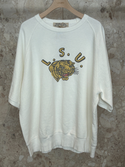 �J���[�o���G�[�V����