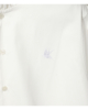 ACeC[W
