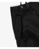 ACeC[W