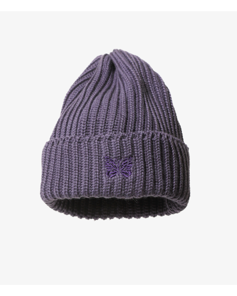 shunta☆様NEEDLESニードルズWatchCap-Merino Wool NEEDLES（ニードルズ）RW056 Watch Cap - Merino Woolの通販