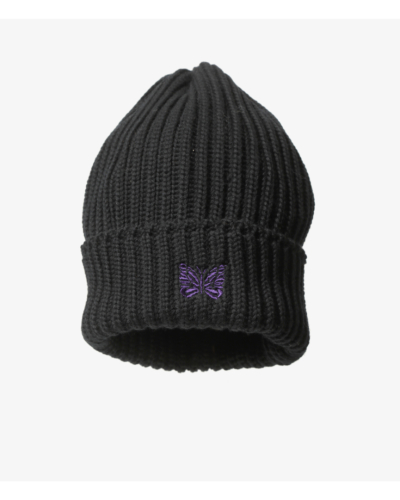 shunta☆様NEEDLESニードルズWatchCap-Merino Wool NEEDLES ニードルズ Watch Cap - Merino Wool ワッチキャップ PU063