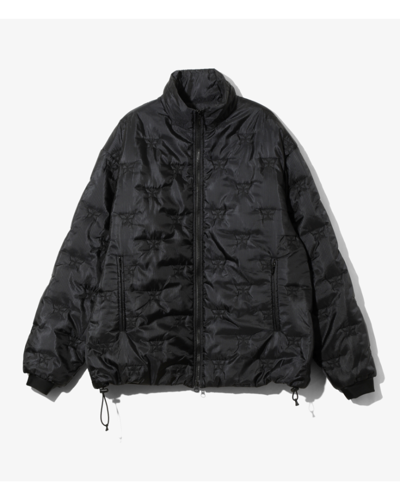 Needles ジャケット NEEDLES（ニードルズ）RW177 Filling Jacket - Papillon