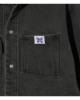 ACeC[W