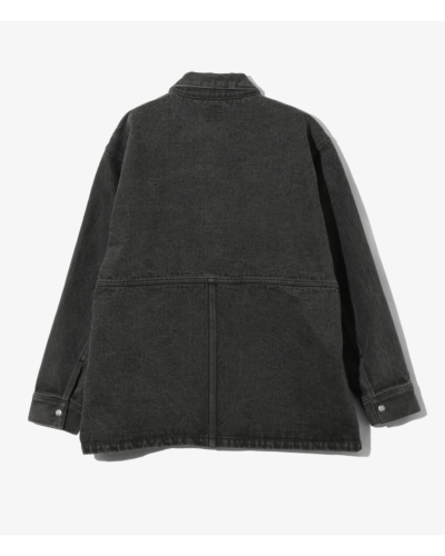 NEEDLES（ニードルズ）RW213 COVERALL - HEAVY TWILLの通販 - BOOMERANG