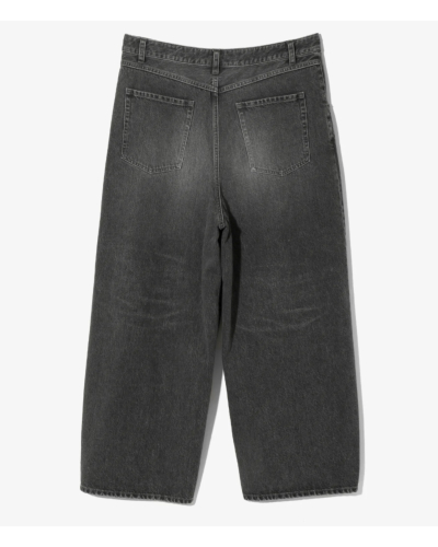 NEEDLES（ニードルズ）RW235 H.D. JEAN - 12OZ DENIMの通販