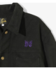 ACeC[W