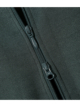 ACeC[W