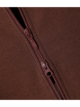 ACeC[W