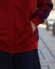 ACeC[W