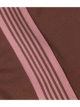 ACeC[W