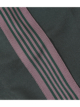 ACeC[W