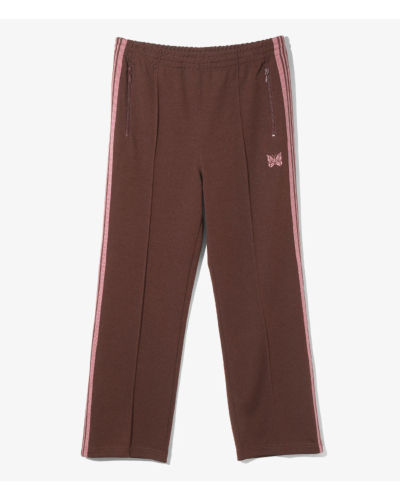 NEEDLES（ニードルズ）RW316 TRACK PANT - POLY SMOOTHの通販 - BOOMERANG