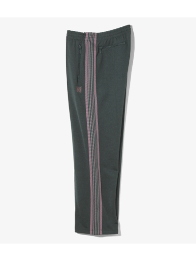 NEEDLES（ニードルズ）RW316 TRACK PANT - POLY SMOOTHの通販 - BOOMERANG