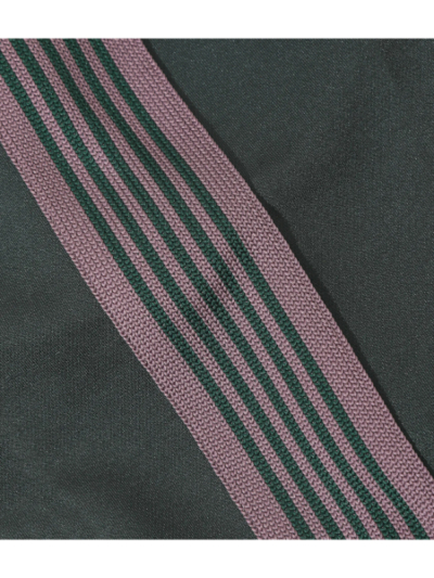 NEEDLES（ニードルズ）RW316 TRACK PANT - POLY SMOOTHの通販 - BOOMERANG