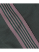 ACeC[W