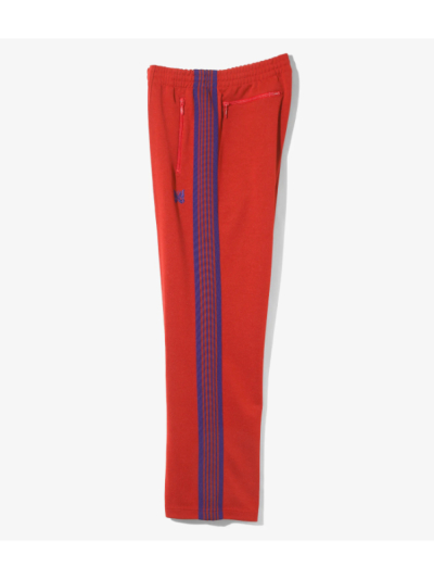 NEEDLES（ニードルズ）RW316 TRACK PANT - POLY SMOOTHの通販 - BOOMERANG