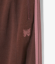 ACeC[W