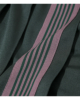 ACeC[W