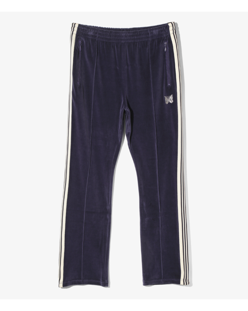 ニードルス　ジャージ ニードルス × エンドオブザワールド セカイノオワリ KP985 ロゴ刺繍