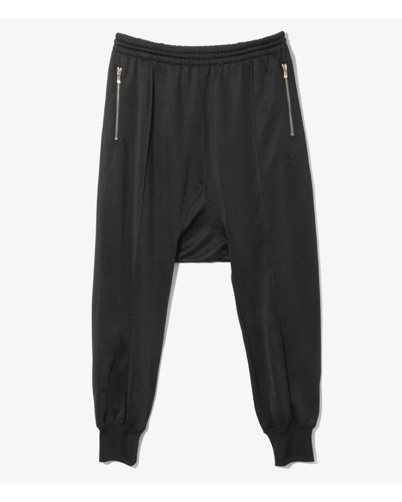 NEEDLES（ニードルズ）RW328 Sarouel Track Pant - Bright