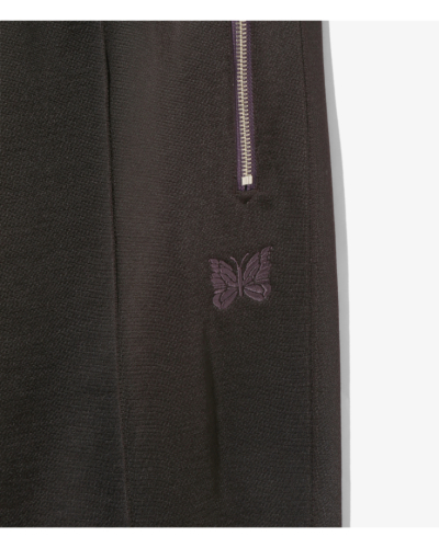 NEEDLES（ニードルズ）RW328 Sarouel Track Pant - Bright Jerseyの