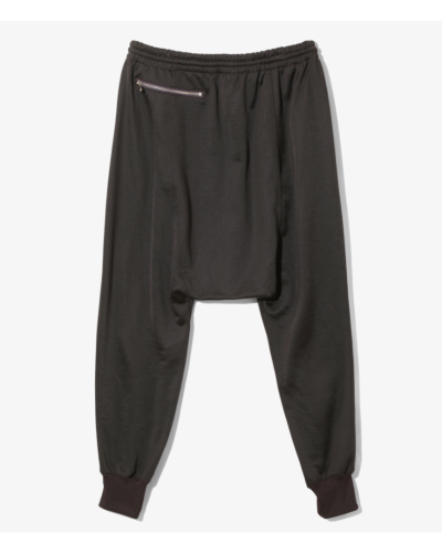 NEEDLES（ニードルズ）RW328 Sarouel Track Pant - Bright