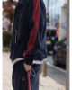 ACeC[W