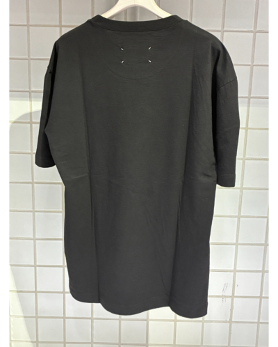 Maison Margiela( メゾン マルジェラ) S50GC0730M20164 Cotton