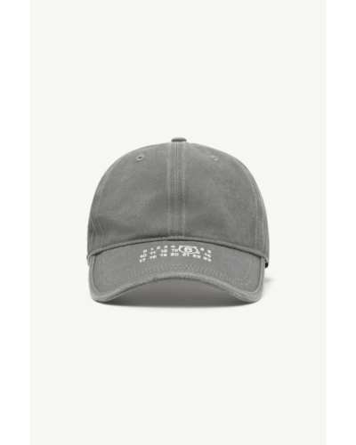 �J���[�o���G�[�V����
