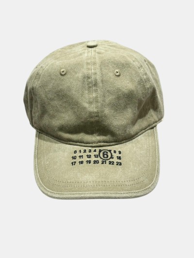 MM6 Maison Margiela（エムエム6 メゾンマルジェラ）S52TC0070M13318