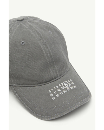 MM6 Maison Margiela（エムエム6 メゾンマルジェラ）S52TC0070M13318