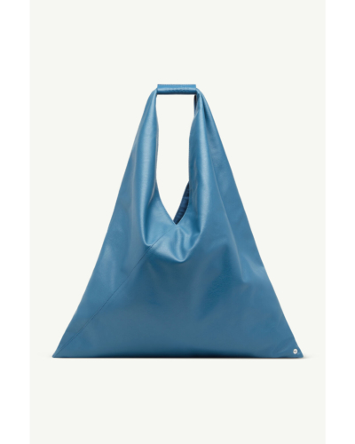 MM6 Maison Margiela（エムエム6 メゾンマルジェラ) S54WD0039P8396