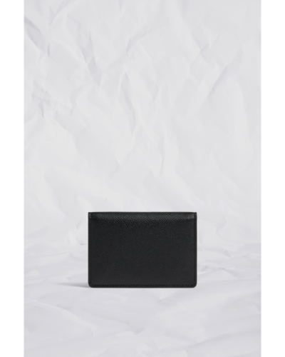 Maison Margiela( メゾン マルジェラ) S55UI0203P4745 4ステッチ 二