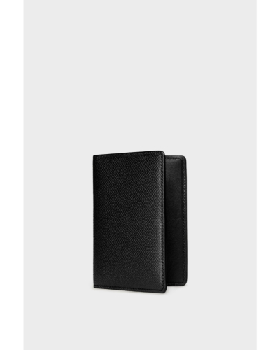 Maison Margiela( メゾン マルジェラ) S55UI0203P4745 4ステッチ 二