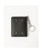 �J���[�o���G�[�V����