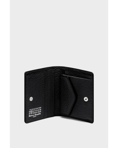 Maison Margiela( メゾン マルジェラ) S56UI0140P4455 4ステッチ 二
