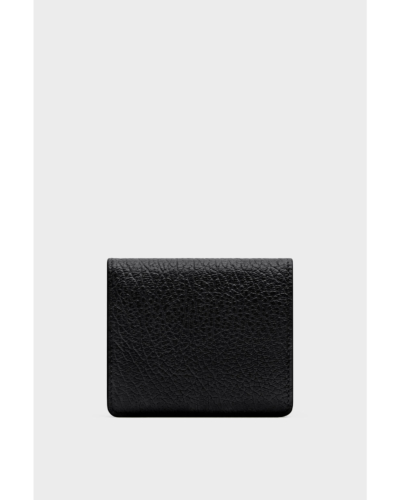 Maison Margiela( メゾン マルジェラ) S56UI0140P4455 4ステッチ 二