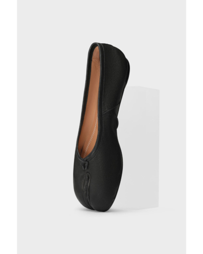 Maison Margiela( メゾン マルジェラ)S58WZ0127 TABI バレエシューズの