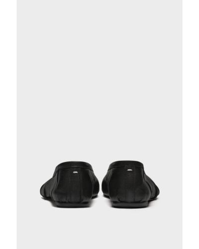 Maison Margiela( メゾン マルジェラ)S58WZ0127 TABI バレエシューズの