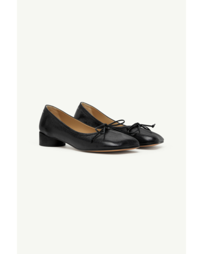 MM6 Maison Margiela（エムエム6 メゾンマルジェラ）S59WZ0092P7561