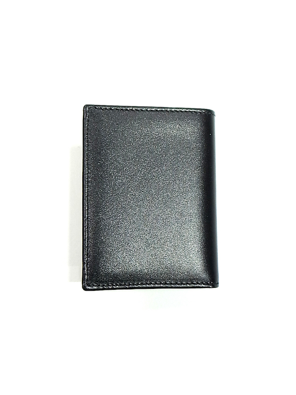 COMME des GARCONS Wallet（コムデギャルソンウォレット