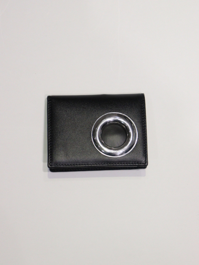 �J���[�o���G�[�V����